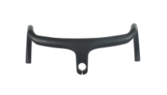 Handlebar - CHB-1056